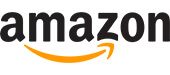 Amazon logo
