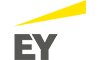 client Image