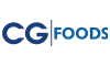 client Image