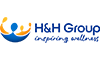client Image