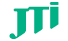 client Image