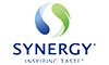 client Image