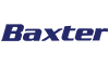 client Image