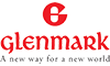 client Image