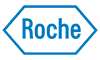 client Image