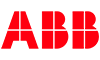 client Image