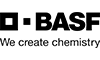 client Image