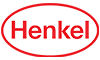 client Image
