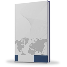 K12 Education Market Thumbnail Image